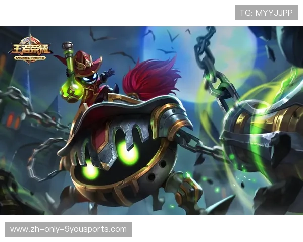 《王者荣耀》荣耀之门：世界顶尖战队争霸开启新篇章！