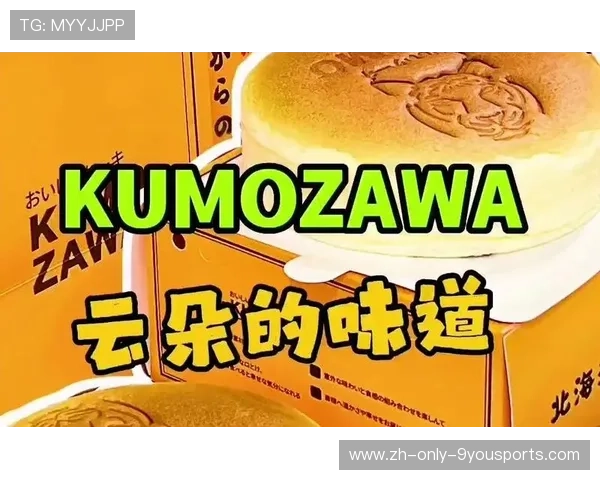 +Î÷¬ÃÓÐÁ¦+¦¹¦¼Àóú¦+ÓÐ°+¦+¦+¦Ã=¥ÌðÃÁ-Êí+¦