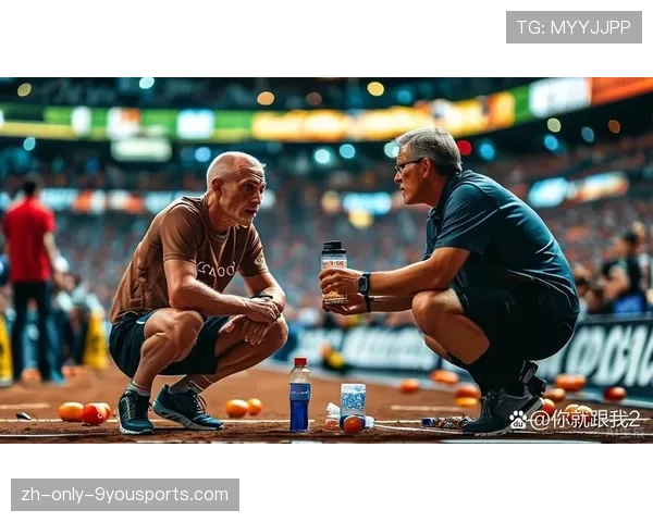 体育焦点事件舆论综述，体育热点事件