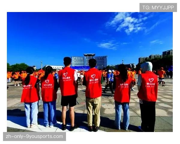 全民健身志愿服务队伍制度化建设取得新进展，全民健身志愿服务内容