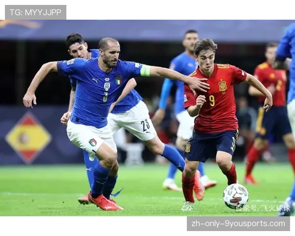 决赛红牌事件未能扭转PSG命运,联赛红牌影响杯赛吗 决赛红牌事件未能扭转PSG命运,联赛红牌影响杯赛吗