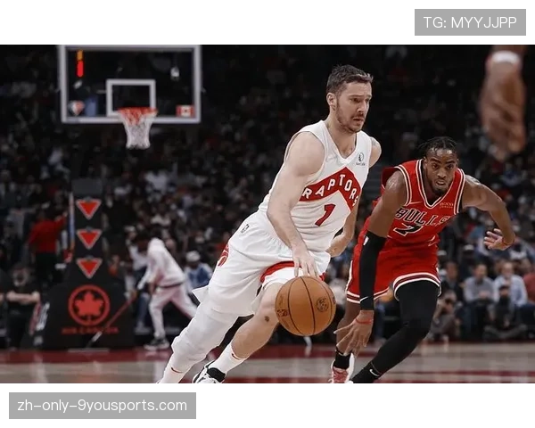 勇士队豪取14连胜，联盟最强劲旅之一，勇士队集锦