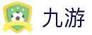 九游体育(中国)官网入口-JIUYOUSPORTS