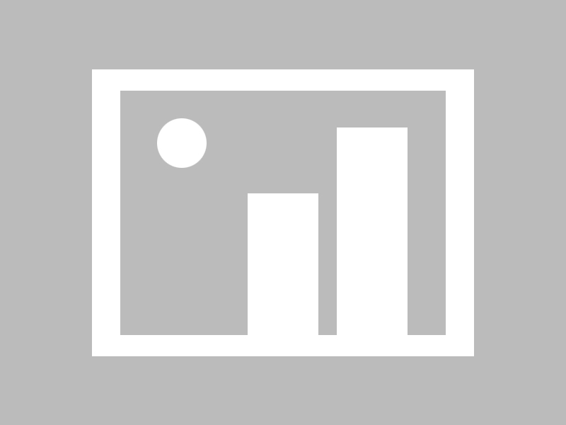 九游娱乐APP-南特中场核心发挥稳定引领攻守平衡，南特足球俱乐部