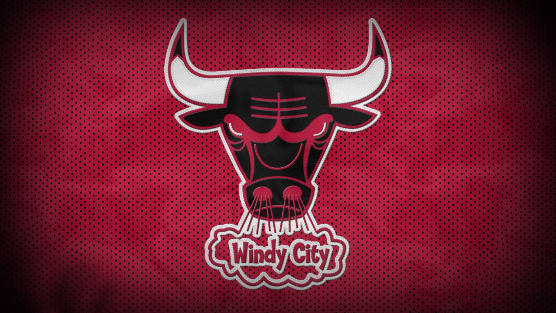 九游游戏-中国男篮注重身体对抗 提高比赛硬度，如何提高中国男篮水平