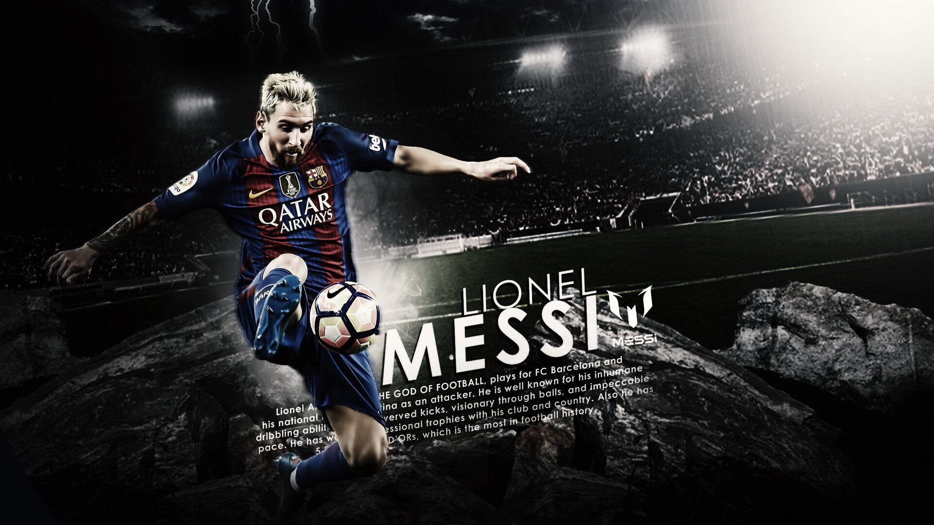 九游体育网站入口-体育文化节演绎传统体育与现代元素融合，体育文化节演绎传统体育与现代元素融合的意义