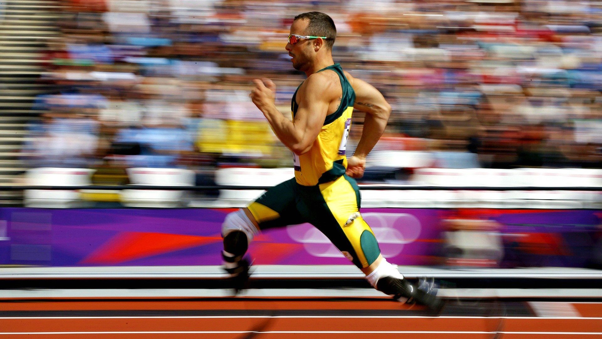 九游app官网下载-体育新闻中心主办体育短视频版权保护技术论坛，体育短视频下载