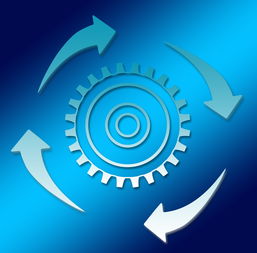 九游娱乐官方网站-体育新闻中心启动体育内容原创人才培养专项，体育新闻专题报道